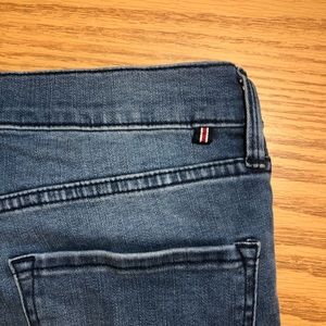 Tommy Hilfiger women’s jeans